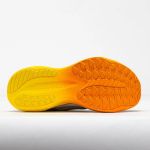 Image de RIDE 19 M  9.5 US - 43 Gris/orange