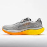 Image de RIDE 19 M  8.5 US - 42 Gris/orange