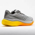 Image de RIDE 19 M  10.5 US - 44.5 Gris/orange