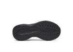 Image de RIDE 19 M  9 US - 42 1/2 Kaki