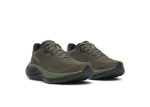 Image de RIDE 19 M  12 US - 46.5 Kaki