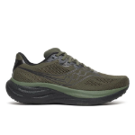 Image de RIDE 19 M  11.5 US - 46 Kaki
