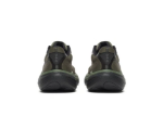 Image de RIDE 19 M  9.5 US - 43 Kaki
