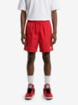 Image de NIKE SPORTSWEAR SHORT M NK CLUB  XL Rouge
