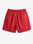 Image de NIKE SPORTSWEAR SHORT M NK CLUB  XL Rouge