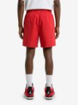 Image de NIKE SPORTSWEAR SHORT M NK CLUB  L Rouge