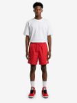 Image de NIKE SPORTSWEAR SHORT M NK CLUB  M Rouge