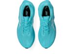 Image de NOVABLAST 6 - M  7.5US - 40 1/2 Bleu / blanc