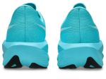 Image de NOVABLAST 6 - M  10.5US - 44 1/2 Bleu / blanc