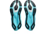 Image de NOVABLAST 6 - M  9.5US - 43 1/2 Bleu / blanc