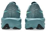 Image de NOVABLAST 6 - M  8US - 41 1/2 Vert