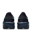 Image de NOVABLAST 6 - M  9US - 42 1/2 Noir/bleu