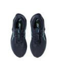 Image de NOVABLAST 6 - M  11US - 45 Noir/bleu