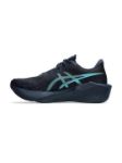 Image de NOVABLAST 6 - M  10.5US - 44 1/2 Noir/bleu