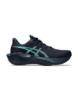 Image de NOVABLAST 6 - M  10.5US - 44 1/2 Noir/bleu