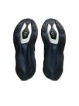Image de NOVABLAST 6 - M  10.5US - 44 1/2 Noir/bleu