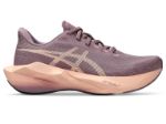 Image de NOVABLAST 6 - W  8.5US - 40 Mauve