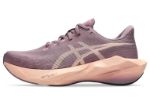 Image de NOVABLAST 6 - W  6.5US - 37 1/2 Mauve
