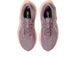 Image de NOVABLAST 6 - W  7US - 38 Mauve