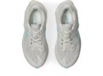 Image de NOVABLAST 6 - W  8US - 39 1/2 Blanc/bleu