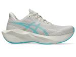 Image de NOVABLAST 6 - W  9US - 40 1/2 Blanc/bleu