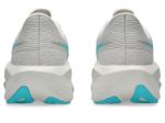 Image de NOVABLAST 6 - W  9US - 40 1/2 Blanc/bleu