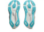 Image de NOVABLAST 6 - W  8.5US - 40 Blanc/bleu