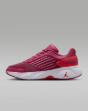 Image de WMNS JORDAN TRUNNER FLOW