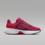 Image de WMNS JORDAN TRUNNER FLOW  8.5US - 40 Framboise