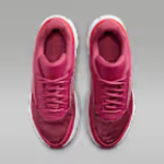 Image de WMNS JORDAN TRUNNER FLOW  8.5US - 40 Framboise