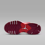 Image de WMNS JORDAN TRUNNER FLOW  8.5US - 40 Framboise