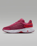 Image de WMNS JORDAN TRUNNER FLOW  6.5US - 37 1/2 Framboise