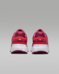 Image de WMNS JORDAN TRUNNER FLOW  6.5US - 37 1/2 Framboise