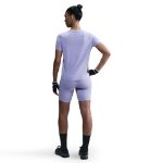 Image de NIKE ONE CLASSIC WOMEN'S  XS Bleu clair