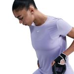 Image de NIKE ONE CLASSIC WOMEN'S  S Bleu clair