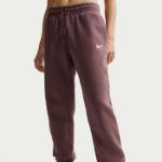Image de STDO FLC LW MR STD CF PNT  XS Framboise