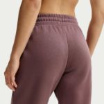 Image de STDO FLC LW MR STD CF PNT  XS Framboise