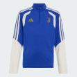 Image de JUVE TR TOP Y