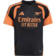 Image de AFC TR JSY Y