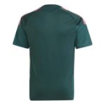 Image de REAL TR JSY Y  152 (11-12A) Vert sapin
