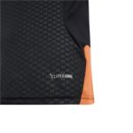 Image de AFC TR JSY Y  164 (13-14A) Noir/orange