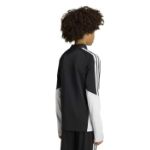 Image de LFC TR TOPY  140 (9-10A) Noir/rouge
