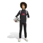Image de LFC TR TOPY  152 (11-12A) Noir/rouge