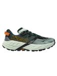 Image de M SPEEDGOAT 7  11.5 US - 46 Vert sapin