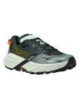 Image de M SPEEDGOAT 7  11 US - 45 1/3 Vert sapin