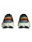 Image de M SPEEDGOAT 7  11 US - 45 1/3 Vert sapin