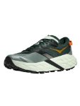 Image de M SPEEDGOAT 7  11 US - 45 1/3 Vert sapin