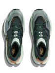 Image de M SPEEDGOAT 7  9.5 US - 43 1/3 Vert sapin
