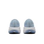 Image de GEL-CUMULUS 28 GS  33 1/2 Bleu ciel