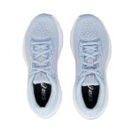 Image de GEL-CUMULUS 28 GS  39 Bleu ciel
